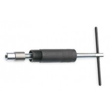 Compression Sleeve Puller for 1/2" Pipe - B07GZLKHBH